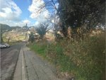 837m² Land in Caldes de Malavella, Spain No. 21932 - Image 2