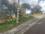 837m² Land in Caldes de Malavella, Spain No. 21932 - Image 3