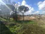 837m² Land in Caldes de Malavella, Spain No. 21932 - Image 5