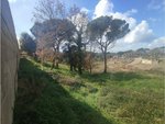 837m² Land in Caldes de Malavella, Spain No. 21932 - Image 6