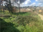 837m² Land in Caldes de Malavella, Spain No. 21932 - Image 7