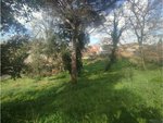 837m² Land in Caldes de Malavella, Spain No. 21932 - Image 9