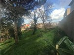 837m² Land in Caldes de Malavella, Spain No. 21932 - Image 13