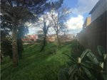 837m² Land in Caldes de Malavella, Spain No. 21932 - Image 14