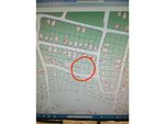 837m² Land in Caldes de Malavella, Spain No. 21932 - Image 15