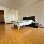 2 bedrooms Apartment in Marbella, Spain No. 21975 - Image 2