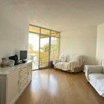 2 bedrooms Apartment in Marbella, Spain No. 21975 - Image 6