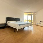 2 bedrooms Apartment in Marbella, Spain No. 21975 - Image 7