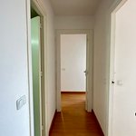 2 bedrooms Apartment in Marbella, Spain No. 21975 - Image 8