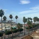 2 bedrooms Apartment in Marbella, Spain No. 21999 - Image 2
