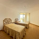 2 bedrooms Apartment in Marbella, Spain No. 21999 - Image 6