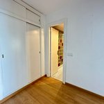 2 bedrooms Apartment in Marbella, Spain No. 21999 - Image 7