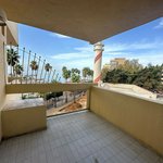 2 bedrooms Apartment in Marbella, Spain No. 21999 - Image 12