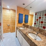 2 bedrooms Apartment in Marbella, Spain No. 21999 - Image 15