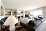 5 bedrooms Villa in Sant Andreu de Llavaneres, Spain No. 22 - villa in Spain