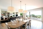 5 bedrooms Villa in Sant Andreu de Llavaneres, Spain No. 22 - Image 2