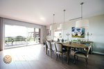 5 bedrooms Villa in Sant Andreu de Llavaneres, Spain No. 22 - Image 3