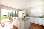 5 bedrooms Villa in Sant Andreu de Llavaneres, Spain No. 22 - Image 4