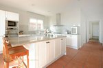 5 bedrooms Villa in Sant Andreu de Llavaneres, Spain No. 22 - Image 5