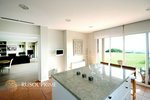 5 bedrooms Villa in Sant Andreu de Llavaneres, Spain No. 22 - Image 6