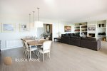 5 bedrooms Villa in Sant Andreu de Llavaneres, Spain No. 22 - Image 7