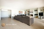 5 bedrooms Villa in Sant Andreu de Llavaneres, Spain No. 22 - Image 8