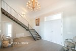 5 bedrooms Villa in Sant Andreu de Llavaneres, Spain No. 22 - Image 9
