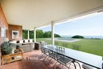 5 bedrooms Villa in Sant Andreu de Llavaneres, Spain No. 22 - Image 10