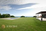 5 bedrooms Villa in Sant Andreu de Llavaneres, Spain No. 22 - Image 11