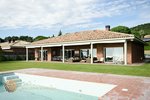 5 bedrooms Villa in Sant Andreu de Llavaneres, Spain No. 22 - Image 13