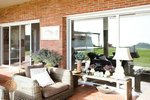 5 bedrooms Villa in Sant Andreu de Llavaneres, Spain No. 22 - Image 14