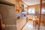 4 bedrooms House in Coma-Ruga, Spain No. 220 - Image 2