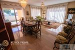 4 bedrooms House in Coma-Ruga, Spain No. 220 - Image 3