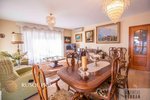 4 bedrooms House in Coma-Ruga, Spain No. 220 - Image 4