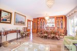 4 bedrooms House in Coma-Ruga, Spain No. 220 - Image 5