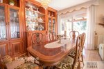 4 bedrooms House in Coma-Ruga, Spain No. 220 - Image 6