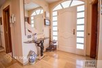 4 bedrooms House in Coma-Ruga, Spain No. 220 - Image 7