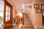 4 bedrooms House in Coma-Ruga, Spain No. 220 - Image 8