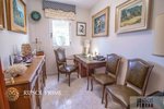 4 bedrooms House in Coma-Ruga, Spain No. 220 - Image 9