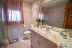 4 bedrooms House in Coma-Ruga, Spain No. 220 - Image 10