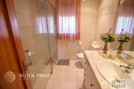 4 bedrooms House in Coma-Ruga, Spain No. 220 - Image 11
