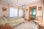 4 bedrooms House in Coma-Ruga, Spain No. 220 - Image 12