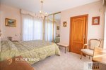 4 bedrooms House in Coma-Ruga, Spain No. 220 - Image 13