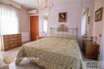 4 bedrooms House in Coma-Ruga, Spain No. 220 - Image 14