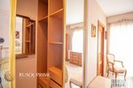 4 bedrooms House in Coma-Ruga, Spain No. 220 - Image 15