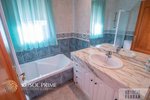 4 bedrooms House in Coma-Ruga, Spain No. 220 - Image 16