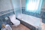 4 bedrooms House in Coma-Ruga, Spain No. 220 - Image 17