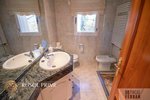 4 bedrooms House in Coma-Ruga, Spain No. 220 - Image 18