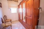 4 bedrooms House in Coma-Ruga, Spain No. 220 - Image 19