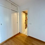 2 bedrooms Apartment in Marbella, Spain No. 22003 - Image 2